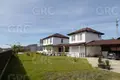 Maison 200 m² Evenkiysky Rayon, Russie