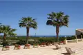 Haus 7 zimmer  lAlfas del Pi, Spanien
