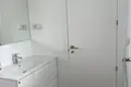Wohnung 2 Schlafzimmer 105 m² Dos Hermanas, Spanien