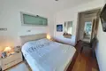 3 bedroom apartment 115 m² Limassol, Cyprus