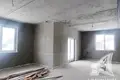 Dom 184 m² Brześć, Białoruś
