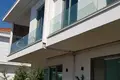 Apartamento 2 habitaciones 290 m² Beylikduzu, Turquía