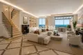 Квартира 3 спальни 265 м² Benahavis, Испания