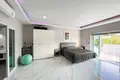 3 bedroom house  Huai Yai, Thailand