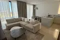 Квартира 3 спальни 140 м² муниципалитет Пафос, Кипр