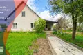 Casa 94 m² Navapolski sielski Saviet, Belarús