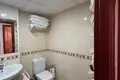 Haus 3 Schlafzimmer 138 m² Dos Hermanas, Spanien