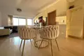 Condo 2 pokoi 50 m² Budapeszt, Węgry