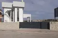 6 bedroom villa 436 m² Algorfa, Spain