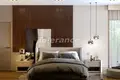 Вилла 5 комнат 477 м² Дёшемеалты, Турция
