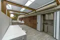 4 bedroom house 300 m² Dehesa de Campoamor, Spain