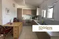 Квартира 2 комнаты  Opcina Dezanovac, Хорватия