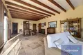 Chalet 424 m² Xixona Jijona, Espagne