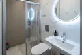 Таунхаус 5 комнат 121 м² Stopinu pagasts, Латвия