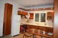 Квартира 3 комнаты 76 м² Municipality of Saronikos, Греция