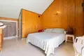Maison 4 chambres 177 m² Mijas, Espagne