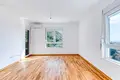 Apartamento 1 habitacion  Budva, Montenegro