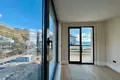 2 bedroom apartment 113 m² Rafailovici, Montenegro