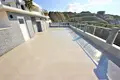 Villa 4 pièces 170 m² Kargicak, Turquie