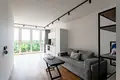 Wohnung 1 zimmer 42 m² Minsk, Belarus