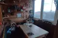 3 room apartment 67 m² Maladzyechna, Belarus