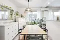 Wohnung 3 zimmer 45 m² Kyminkartano, Finnland