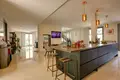 6 bedroom house 886 m² Benahavis, Spain