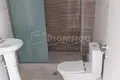 2 bedroom apartment 115 m² Municipality of Nea Propontida, Greece