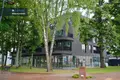 Propiedad comercial 235 m² en Birstonas, Lituania