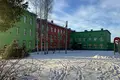 Дом 150 м² Вартемяги, Россия