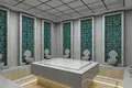 Apartamento 65 m² Okurcalar, Turquía