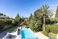 Maison 5 chambres 326 m² Ricmar, Espagne