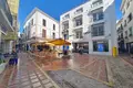 Doppelhaus 4 zimmer  Marbella, Spanien