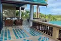 5-Schlafzimmer-Villa 775 m² Pa Khlok, Thailand