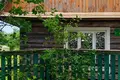 House 37 m² Losnicki sielski Saviet, Belarus