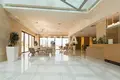 Wohnung 3 zimmer 259 m² Bavaro, Dominikanische Republik