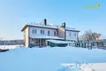 Townhouse 220 m² Papiarnianski sielski Saviet, Belarus