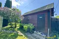 House 47 m² Zdanovicki sielski Saviet, Belarus