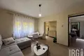 2 room apartment 50 m² in Tirana Municipality, Albania