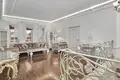 Mieszkanie 4 pokoi 232 m² w Moskwa, Rosja