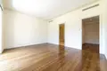 Appartement 3 chambres 228 m² Tivat, Monténégro