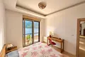 Apartamento 3 habitaciones 107 m², Montenegro