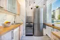 Wohnung 1 zimmer 30 m² Lodz, Polen