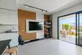 Apartamento 2 habitaciones 114 m² Mijas, Španjolska