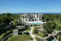 Вилла 16 комнат 5 000 м² Cabarete, Доминиканская Республика