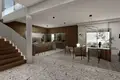 Haus 6 Schlafzimmer 500 m² Peyia, Zypern