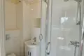 Wohnung 12 m² in Krakau, Polen