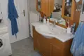 Wohnung 3 zimmer 97 m² Thermaikos Municipality, Griechenland