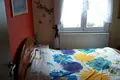 Квартира 1 комната 65 м² в Неа Ираклица, Греция