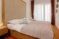 Appartement 1 chambre 67 m² Budva, Monténégro
